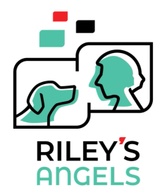 Riley's Angels