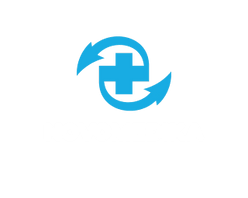 NovoMedika