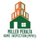 Miller-Peralta Home Inspection