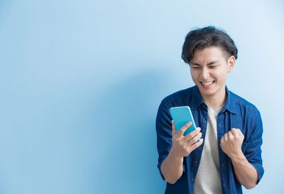 cheap international calls