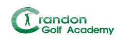 Crandon Golf Academy