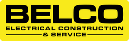 Belco Electrical Construction & Service
