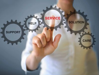 Empower Your Business with Kavayah's Insights Services