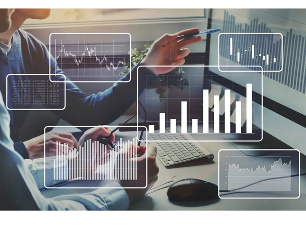 Advanced Analytics and Insights