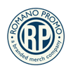 Romano Promo