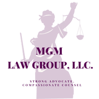 MGM Law Group, LLC.