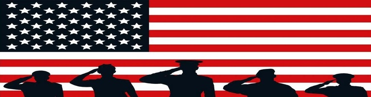Heroes Cafe of Washington