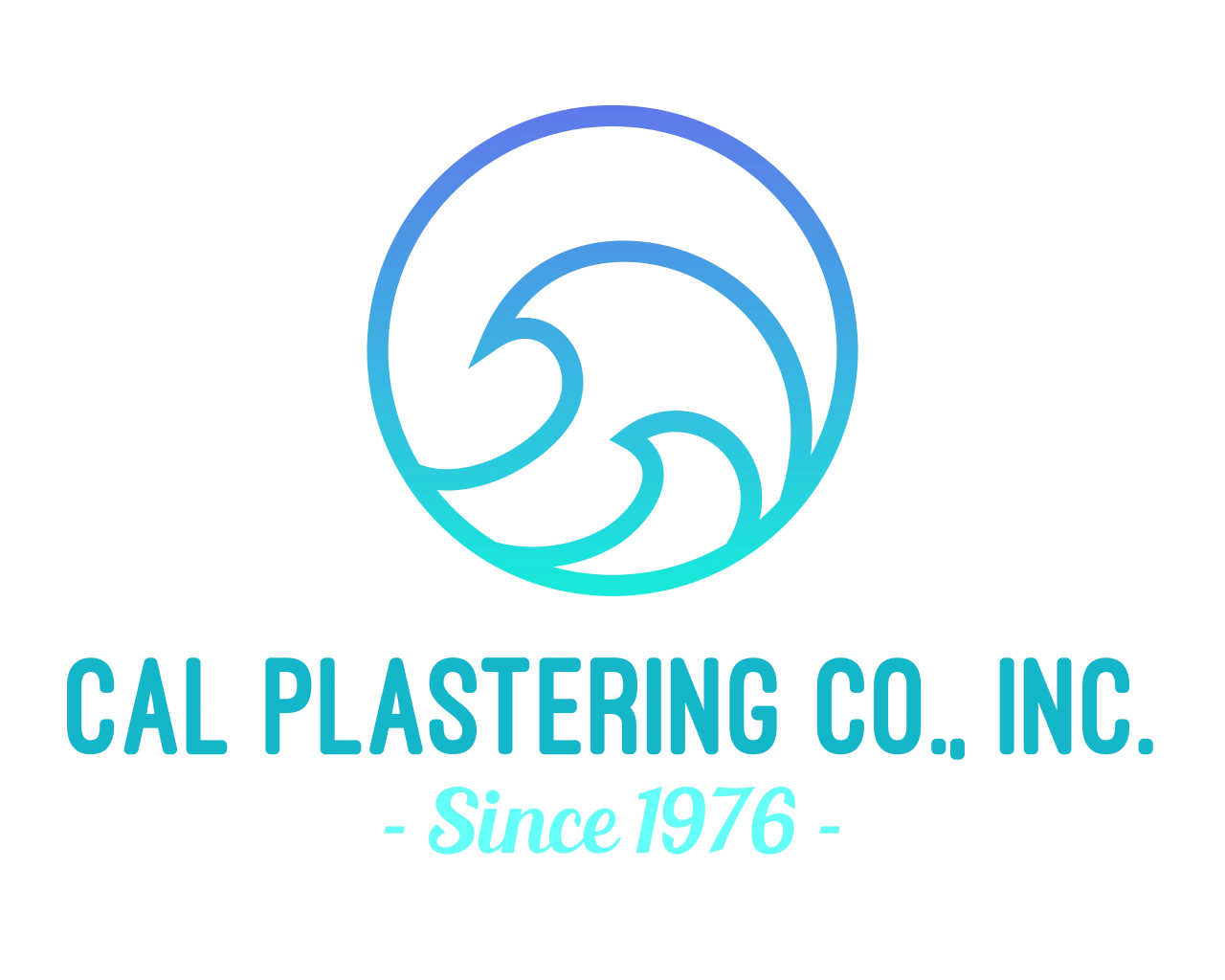 Cal Plastering Co - Swimming pool contractor in Phoenix