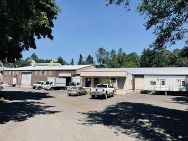 commercial painters near me