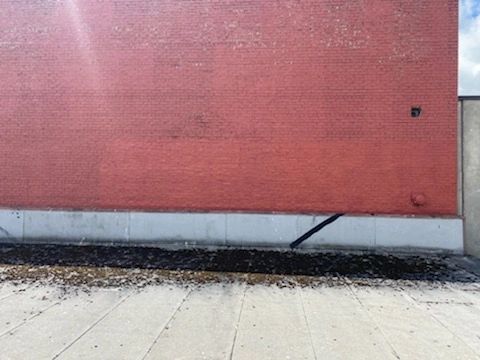 commercial painter portland oregon