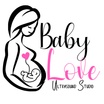 Baby Love 4D Imaging