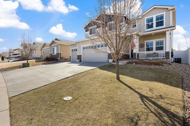 Sell your Northern Colorado Home