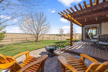 Windsor Colorado Real Estate