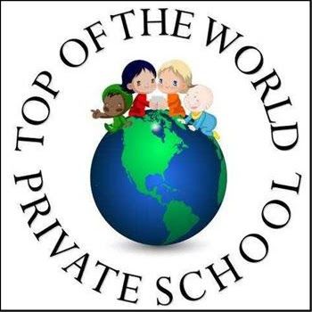 Top of the World Preschool