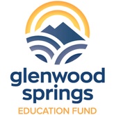 glenwood springs public education fund
