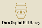 Del's Capitol Hill Honey
