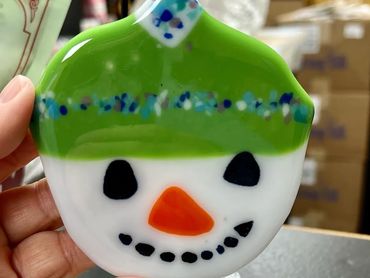 GHA Creative Arts Program