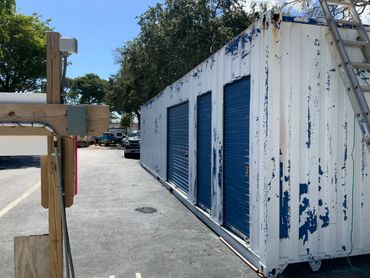 <img src="lake-worth-beach-building-waterproofing.jpg" alt="Commercial building in Lake Worth Beach, FL, before applying waterproofing product to seal and protect