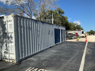 <img src="lake-worth-beach-building-waterproofing.jpg" alt="Commercial building in Lake Worth Beach, FL, before applying waterproofing product to seal and protect