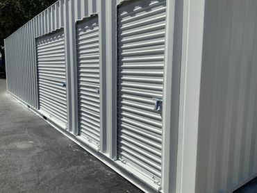 <img src="lake-worth-beach-building-after-waterproofing.jpg" alt="Commercial building in Lake Worth Beach, FL, after waterproofing product has been applied to seal and protect the structure">