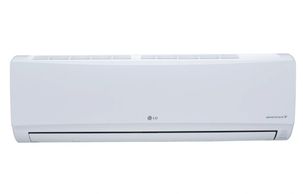 Servicio Tecnico de Aire Acondicionado LG