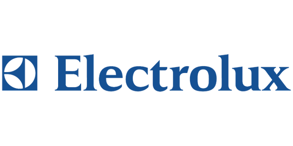 Servicio Técnico Electrolux