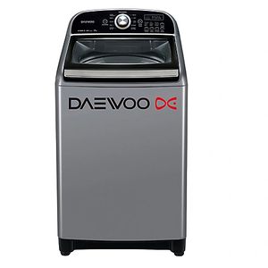 Reparacion de lavadora Daewoo
Mantenimiento de lavadora Daewoo
Instalacion de lavadora Daewoo