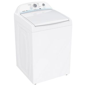 Servicio Tecnico de Lavadora Whirlpool en Lima