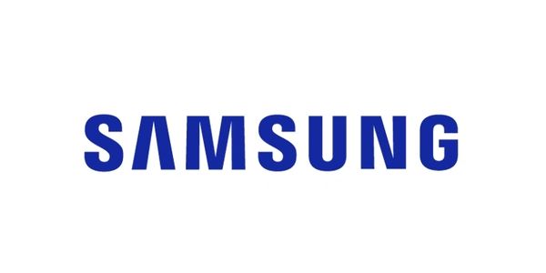 Servicio Tecnico Samsung