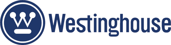 Servicio Tecnico Westinghouse