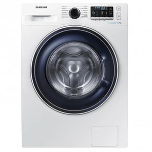Reparación de Lavadora Samsung
Mantenimiento de lavadora samsung