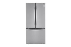 Servicio Tecnico de Refrigeradora  LG