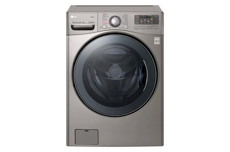Servicio Tecnico de lavadora LG