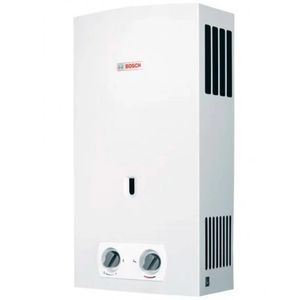 Reparacion de Terma Bosch
Mantenimiento de terma Bosch
Servicio Tecnico Bosch
InstalacionTerma Bosch