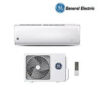 Mantenimiento  Aire Acondicionado General Electric
Instalacion Aire Acondicionado General Electric