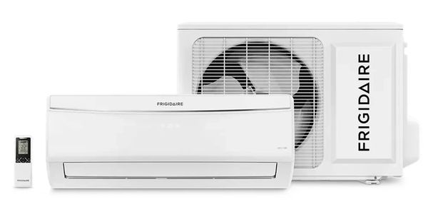 instalacion de  aire acondicionado Frigidaire
Mantenimiento de aire acondicionado Frigidaire