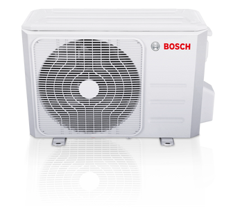 Mantenimiento de  aire acondicionado Bosch
Reparacion de aire acondicionado Bosch
