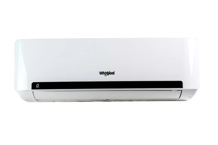 Servicio tecnico de Aire acondicionado Whirlpool en Lima
Reparacion de Aire acondicionado  Whirlpool