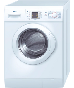 Reparacion de lavadora Bosch
Mantenimiento de lavadora bosch
servicio tecnico bosch