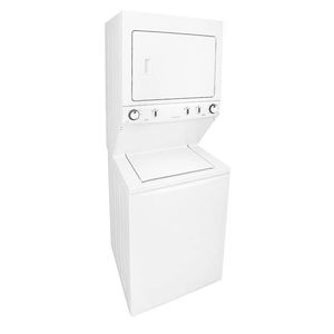 Servicio Técnico de centros de lavado  Electrolux