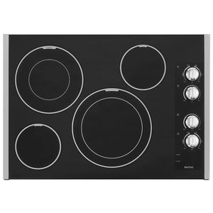 Reparacion de cocinas Maytag
Mantenimiento de cocinas Maytag