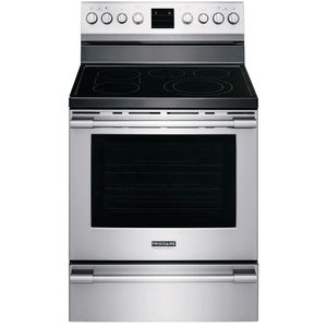 Reparacion de Cocina Frigidaire
Mantenimiento de Cocina Frigidaire