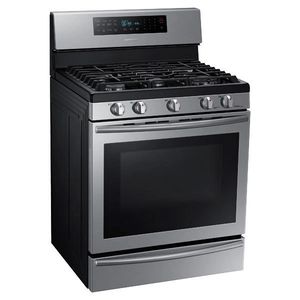 Reparacion de Cocina Samsung
Mantenimiento de Cocina Samsung