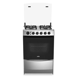 Servicio Tecnico sole
Reparacion de Cocina Sole