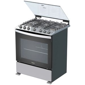 Reparacion cocina  Bosch
Servicio Tecnico de Cocina  Bosch