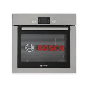Reparacion de Horno Bosch
Mantenimiento bosch
Servicio Tecnico Bosch
Mantenimiento de Horno Bosch