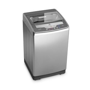 Servicio Tecnico de  lavadora  Electrolux