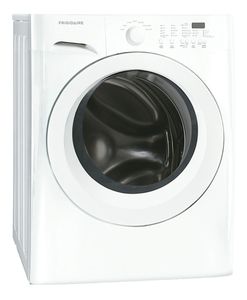 Servicio Tecnico de  Lavadora Frigidaire