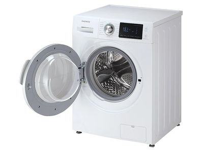 Reparacion de lavaseca daewoo
Mantenimiento secadora daewoo