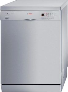 Servicio Tecnico bosch
Reparacion lavavajillas Bosch
Mantenimiento lavaplatos 
Reparacion lavaplatos